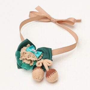  L `[J[ ii NCH-126 HFǂ񂮂ElbN`[J[iԃ^Cvj Lii CANNANA [[ ʌ Mtg v[g