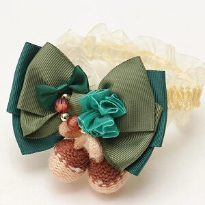 ii H  L 2024 HFǂ񂮂VVANZ Lii CANNANA p[eB ʌ hO