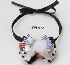  L  `[J[ a_VtlbN`[J[ ii Lii CANNANA nbs[j[C[ ANZT[ [[