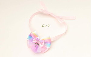  L ^ ii pXeC{[ElbN`[J[iԃ^Cvj` v[h Lii CANNANA ʌ Mtg v[g