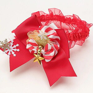 NX}X  L 2024NX}XbhVVANZ ii Lii CANNANA p[eB ii ʌ 肷܂ Christmas red 