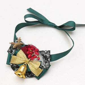 ^ `[J[ ii Christmas GKglbNO`[J[ ii Lii CANNANA ʌ NX}X Mtg v[g