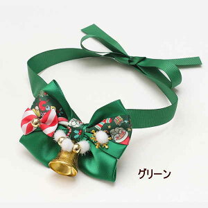 NX}X v[g ii ^ Č `[J[2025 |bvNX}XOlbN`[J[ Lii CANNANA Christmas ANZT[ Mtg