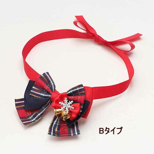 NX}X v[g ii ^ Č `[J[2025 `FbNNX}XOlbN`[J[ Lii CANNANA Christmas ANZT[ Mtg