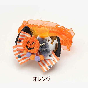 nEB  L VV nEB[ ii X^[{[_[nEBVV SS-LTCY@HNR-3401 ANZ VV IW p[v ʌ