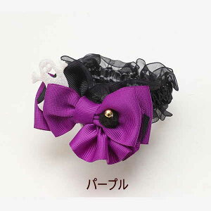 nEB  L VV nEB[ ii lIJ[nEBVV SS-LTCY@HNR-3404 ANZ VV IW p[v ʌ