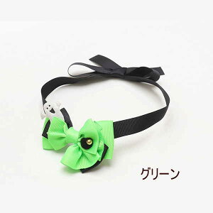 ^ Č `[J[ ii Lii CANNANA lIJ[nEBlbNO`[J[ HNR-3406 Halloween p[v IW