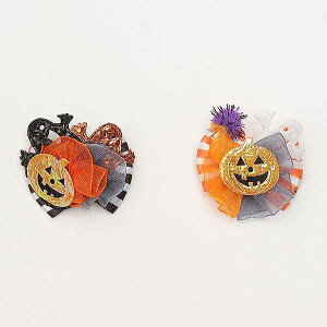  { L CanNana ii@X^[{[_[nEB{ 2gZbg@HWR-061 [֑Ήi nEB[@halloween