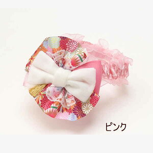  {  L VV 2025 _VtVVANZ ii Lii CANNANA p[eB@ ʌ sN bh O[