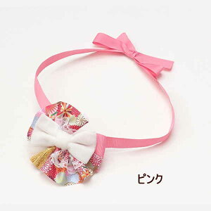 ^ Č `[J[ ii 2025_VtO`[J[ ANZ [֑Ή  LoA t`u RbJ[