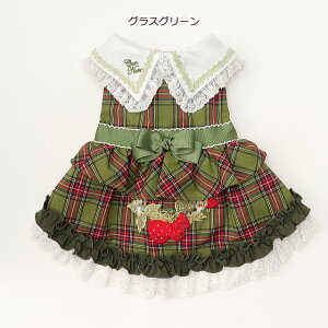 hbOEFA  s[X H~yiizg^[^`FbNs[XSS-LTCY bh O[ 킢 JCC 