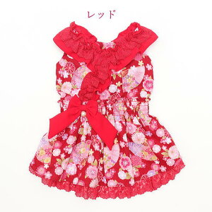 V hbOEFA   H~yiizԕas[XSS-LTCY bh sN 킢 a  Vt l