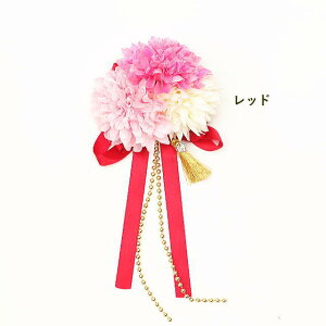 a V  { L yiizaOob^{@LB-318@bh sN ANZT[ ڂ ɍ ܎O Vt VN ԃANZ t[ANZ