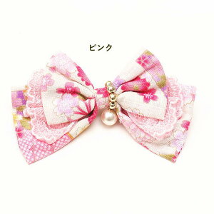 V  { L yiizԕaob^{@LB-319@bh sN ANZT[ ڂ