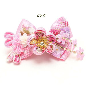 V  { L yiiza܂ݍ׍Hob^{@LB-320@bh sN ANZT[ ڂ ɍ