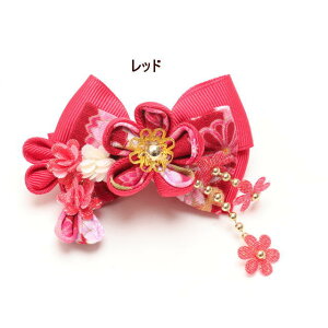 V  { L yiiza܂ݍ׍Hob^{@LB-320@bh sN ANZT[ ڂ ɍ