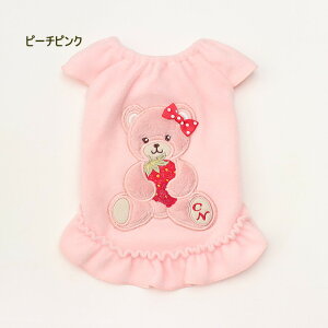 V  ~ ~ yiiz܂t[Xs[X sN~g ӂ   v[h _bNX V[Y