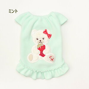 V  ~ ~ yiiz܂t[Xs[X sN~g ӂ   v[h _bNX V[Y CANNANA