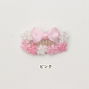  { L AC-038 ԃ[XR[pb` x_[ sN pb` ANZT[ R[ pb`