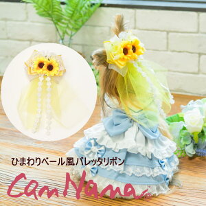 ii  {  ANZT[ CanNana yiizЂ܂x[ob^{ L ribbon CG[