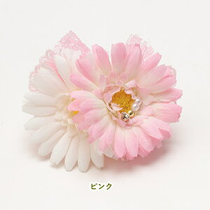 {  ANZ CanNana ii _uK[xob^{ CG[ wA{  ANZ sN