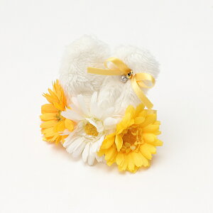 {  ANZ CanNana ii ob^{ CG[ wA{  ANZ sN