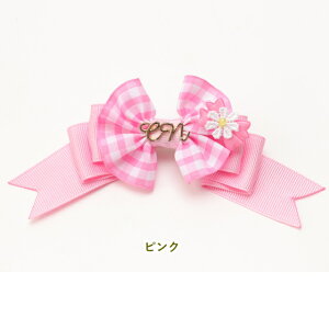 {  ANZ CanNana ii MKtP{@bh wA{  ANZ sN