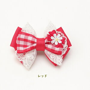 {  ANZ CanNana ii MK`FbNob^{@bh wA{  ANZ @sN