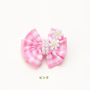 {  ANZ CanNana ii MK`FbN~job^{@bh wA{  ANZ @sN