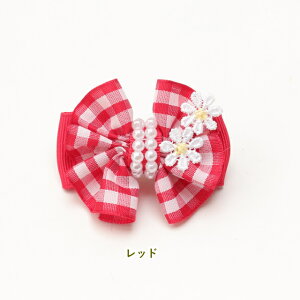 {  ANZ CanNana ii MK`FbN~job^{@bh wA{  ANZ @sN