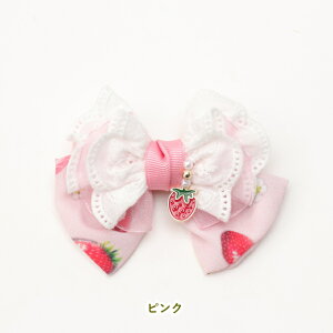 {  ANZ CanNana iiVtHob^{ bh zCg wA{  ANZ sN