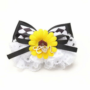 ii  {  ANZT[ CanNana yiiz_C`FbNЂ܂ob^{ L ribbon bh ubN