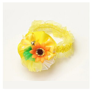 ii t   L q}VVANZ 2025 Lii CANNANA Ђ܂  ʌ Mtg v[g yN[|zzz