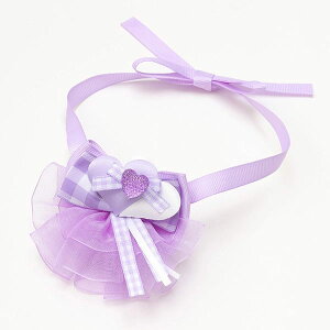  L o^C ^ ii n[gElbN`[J[iԃ^Cvj` v[h Lii CANNANA ʌ Mtg v[g