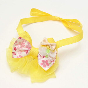  L   sakura ^ ii ElbN`[J[iԃ^Cvj` v[h Lii CANNANA ʌ Mtg v[g