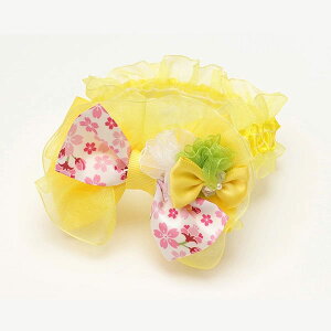 ii t  L 2025 VVANZ Lii CANNANA p[eB ʌ  sakura Mtg v[g 2ח\