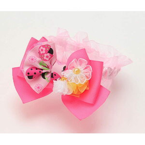 ii   L 2025ĂƂVVANZ Lii CANNANA p[eB ʌ egEV Mtg v[g 2ח\