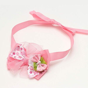 ^   sakura ii EOlbN`[J[iԃ^Cvj Lii CANNANA sN CG[ ʌ Mtg v[g