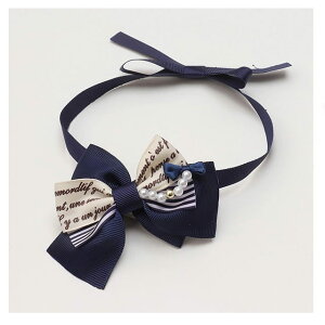  L  t ^ ii }ElbN`[J[iԃ^Cvj` v[h Lii CANNANA u[ bh ʌ Mtg v[g