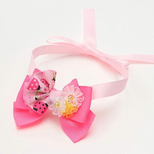 ^ t egEV ^ ii ĂƂElbN`[J[iԃ^CvjLii CANNANA O[ sN ʌ Mtg