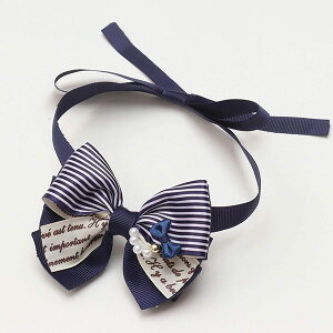 ^ Č  t ii }EOlbN`[J[iԃ^CvjLoA t`u Lii u[ bh ʌ Mtg