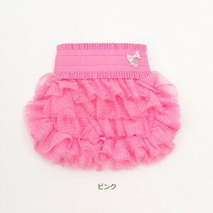  XJ[g CanNana tāyiiz`[tXJ[g SS-LLTCY   ̎qzCg  ^