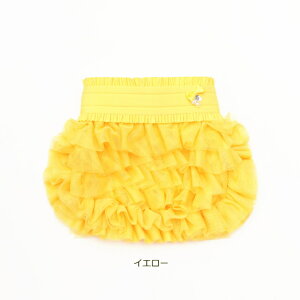  XJ[g CanNana tāyiiz`[tXJ[g SS-LLTCY   ̎qzCg  ^