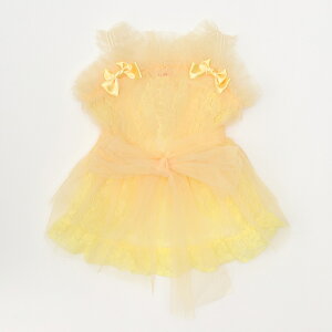  t `[tL~s[X SS-LTCY ii ^ sN CG[ ` }`[Y V[Y v[h@Lii CANNANA