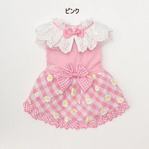  t t[MKs[X SS-LTCY ii ^ sN x_[ ` }`[Y V[Y v[h@Lii CANNANA