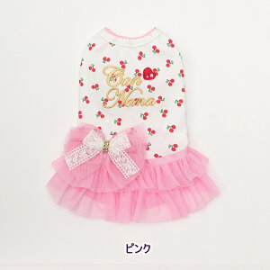  t ڃJbg\[hbLOs[X SS-LTCY ii ^ sN bh CG[ }`[Y V[Y v[h Lii CANNANA