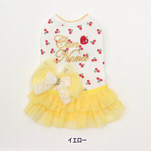  t ڃJbg\[hbLOs[X SS-LTCY ii ^ sN bh CG[ }`[Y V[Y v[h Lii CANNANA