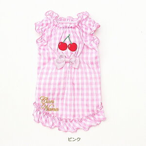  t ڃMKXbO SS-LLTCY ii ^ sN IW bh@` }`[Y V[Y v[h@Lii CANNANA