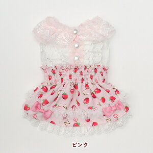  t VtHhbLOs[X SS-LTCY ii ^ sN zCg @` }`[Y V[Y v[h@Lii CANNANA