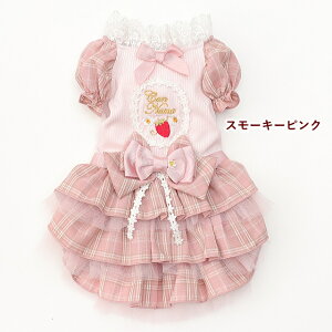  t g^[^`FbNs[X SS-LTCY ii ^ sN ` }`[Y V[Y v[h@Lii CANNANA